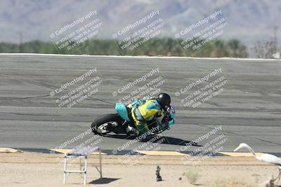 media/Oct-05-2025-CVMA (Sun) [[beeef4f201]]/Race 7-Middleweight Shootout/